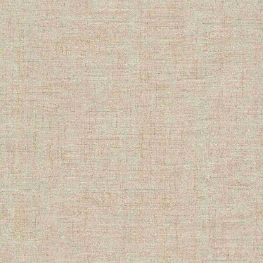 Tapety AS Création - History of Art 2 - Vliesová tapeta na zeď History of Art 2 79045-2 Vliesová tapeta na zeď History of Art 2 79045-2 - History of Art 2