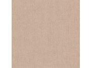 Tapety AS Création History of Art 2 - Vliesová tapeta na zeď History of Art 2 79045-3 Vliesová tapeta na zeď History of Art 2 79045-3