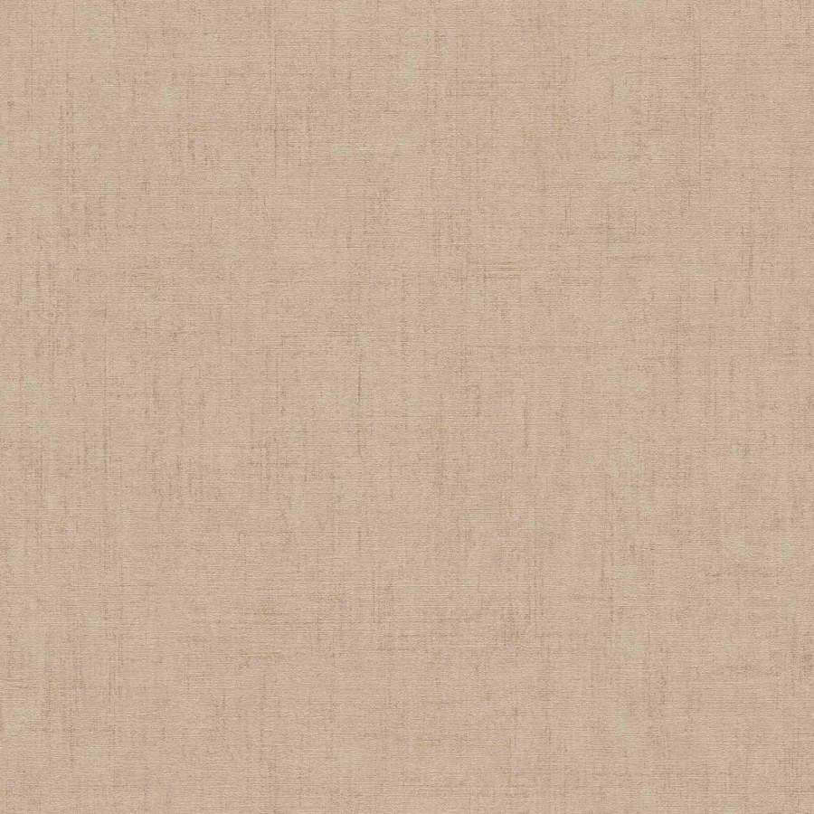 Tapety AS Création - History of Art 2 - Vliesová tapeta na zeď History of Art 2 79045-3 Vliesová tapeta na zeď History of Art 2 79045-3 - History of Art 2