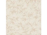 Tapety AS Création History of Art 2 - Vliesová tapeta na zeď History of Art 2 79046-1 Vliesová tapeta na zeď History of Art 2 79046-1