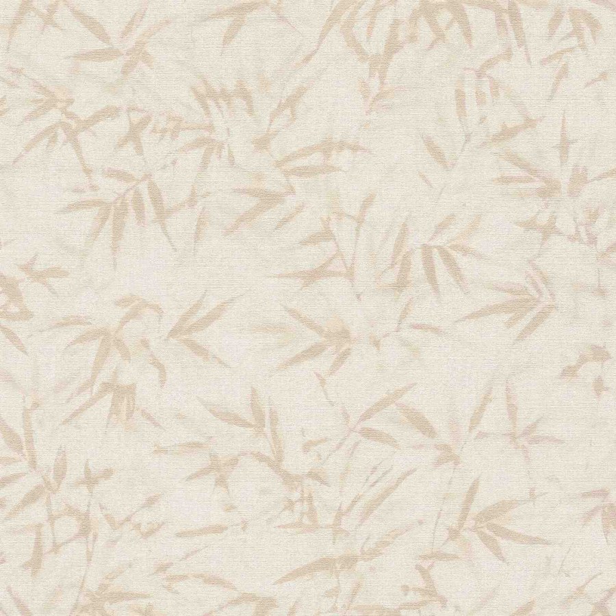 Vliesová tapeta na zeď History of Art 2 79046-1 - History of Art 2