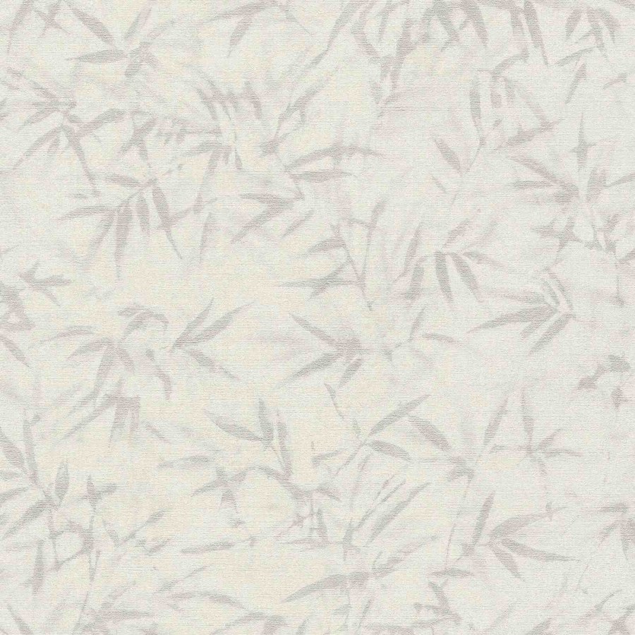 Tapety AS Création - History of Art 2 - Vliesová tapeta na zeď History of Art 2 79046-2 Vliesová tapeta na zeď History of Art 2 79046-2 - History of Art 2