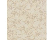 Tapety AS Création History of Art 2 - Vliesová tapeta na zeď History of Art 2 79046-3 Vliesová tapeta na zeď History of Art 2 79046-3