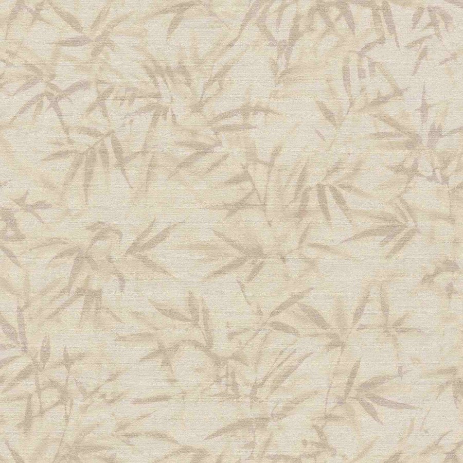 Tapety AS Création - History of Art 2 - Vliesová tapeta na zeď History of Art 2 79046-3 Vliesová tapeta na zeď History of Art 2 79046-3 - History of Art 2