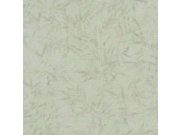 Tapety AS Création History of Art 2 - Vliesová tapeta na zeď History of Art 2 79046-4 Vliesová tapeta na zeď History of Art 2 79046-4