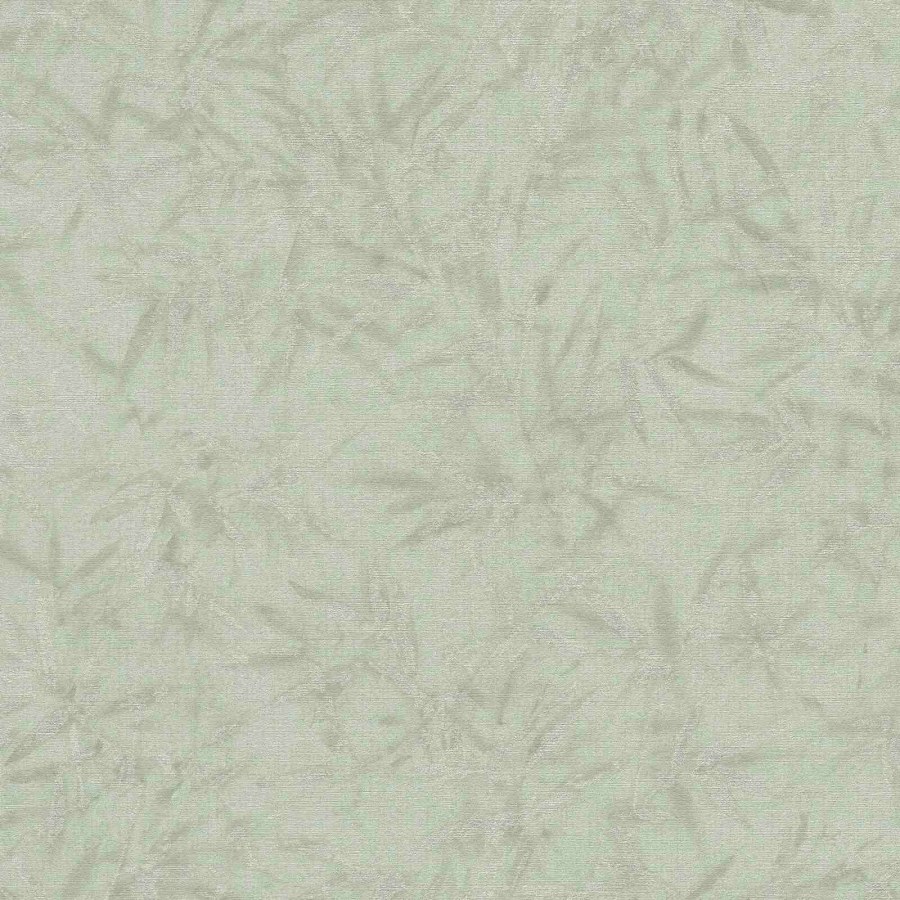 Tapety AS Création - History of Art 2 - Vliesová tapeta na zeď History of Art 2 79046-4 Vliesová tapeta na zeď History of Art 2 79046-4 - History of Art 2