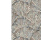 AS Création - Zidna flis tapeta Metropolitan Stories Hot Spots 78198-1 | Ljepilo besplatno Zidna flis tapeta Metropolitan Stories Hot Spots 78198-1 | Ljepilo besplatno