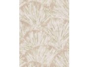 AS Création - Zidna flis tapeta Metropolitan Stories Hot Spots 78198-2 | Ljepilo besplatno Zidna flis tapeta Metropolitan Stories Hot Spots 78198-2 | Ljepilo besplatno