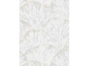 AS Création - Zidna flis tapeta Metropolitan Stories Hot Spots 78198-3 | Ljepilo besplatno Zidna flis tapeta Metropolitan Stories Hot Spots 78198-3 | Ljepilo besplatno