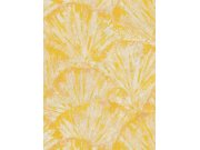 AS Création - Zidna flis tapeta Metropolitan Stories Hot Spots 78198-4 | Ljepilo besplatno Zidna flis tapeta Metropolitan Stories Hot Spots 78198-4 | Ljepilo besplatno