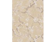 AS Création - Zidna flis tapeta Metropolitan Stories Hot Spots 78199-2 | Ljepilo besplatno Zidna flis tapeta Metropolitan Stories Hot Spots 78199-2 | Ljepilo besplatno