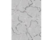 Zidna flis tapeta Metropolitan Stories Hot Spots 78199-3 | Ljepilo besplatno AS Création