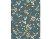 AS Création - Zidna flis tapeta Metropolitan Stories Hot Spots 78199-4 | Ljepilo besplatno Zidna flis tapeta Metropolitan Stories Hot Spots 78199-4 | Ljepilo besplatno