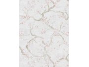 Zidna flis tapeta Metropolitan Stories Hot Spots 78199-5 | Ljepilo besplatno AS Création