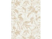 Zidna flis tapeta Metropolitan Stories Hot Spots 78203-2 | Ljepilo besplatno AS Création