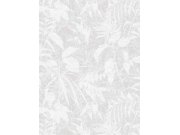 Zidna flis tapeta Metropolitan Stories Hot Spots 78203-3 | Ljepilo besplatno AS Création