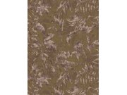 Zidna flis tapeta Metropolitan Stories Hot Spots 78203-4 | Ljepilo besplatno AS Création