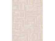 Zidna flis tapeta Metropolitan Stories Hot Spots 78204-1 | Ljepilo besplatno AS Création