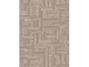 Zidna flis tapeta Metropolitan Stories Hot Spots 78204-2 | Ljepilo besplatno AS Création