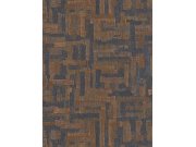 Zidna flis tapeta Metropolitan Stories Hot Spots 78204-3 | Ljepilo besplatno AS Création