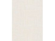 Zidna flis tapeta Metropolitan Stories Hot Spots 78204-5 | Ljepilo besplatno AS Création