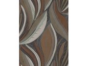 Zidna flis tapeta Metropolitan Stories Hot Spots 78655-3 | Ljepilo besplatno AS Création