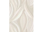 Zidna flis tapeta Metropolitan Stories Hot Spots 78655-4 | Ljepilo besplatno AS Création