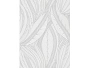 Zidna flis tapeta Metropolitan Stories Hot Spots 78655-5 | Ljepilo besplatno AS Création