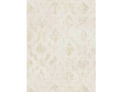 Zidna flis tapeta Metropolitan Stories Hot Spots 78672-2 | Ljepilo besplatno AS Création