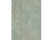 AS Création - Zidna flis tapeta Metropolitan Stories Hot Spots 78672-5 | Ljepilo besplatno Zidna flis tapeta Metropolitan Stories Hot Spots 78672-5 | Ljepilo besplatno