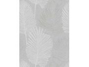 Zidna flis tapeta Metropolitan Stories Hot Spots 78673-2 | Ljepilo besplatno AS Création