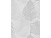 Zidna flis tapeta Metropolitan Stories Hot Spots 78673-3 | Ljepilo besplatno AS Création