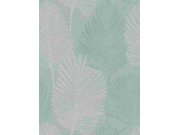 Zidna flis tapeta Metropolitan Stories Hot Spots 78673-4 | Ljepilo besplatno AS Création