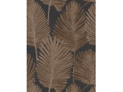 Zidna flis tapeta Metropolitan Stories Hot Spots 78673-6 | Ljepilo besplatno AS Création