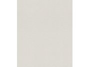 Tapety AS Création Unsere Besten - RASCH 350005 RASCH 350005