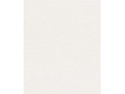 Tapety AS Création Unsere Besten - RASCH 312102 RASCH 312102