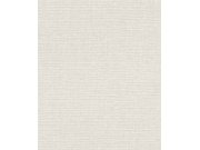 Tapety AS Création Unsere Besten - RASCH 312119 RASCH 312119