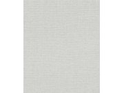 Tapety AS Création Unsere Besten - RASCH 312133 RASCH 312133