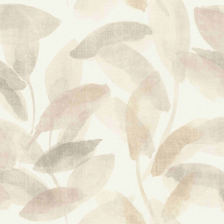 Tapety Rasch - Tapety Liverna - Vliesová tapeta na zeď Liverna 416336 | Lepidlo zdarma Vliesová tapeta na zeď Liverna 416336 | Lepidlo zdarma - Tapety Liverna