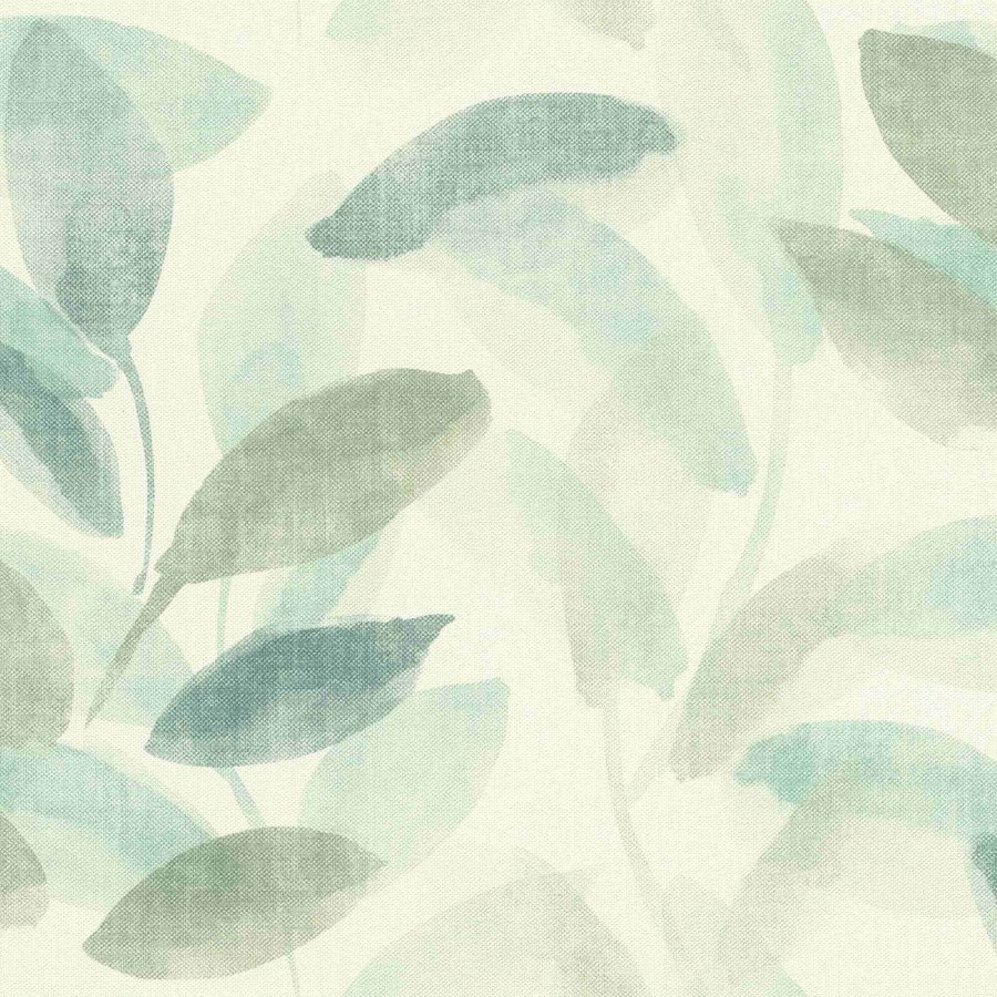 Vliesová tapeta na zeď Liverna 416343 | Lepidlo zdarma - Tapety Liverna