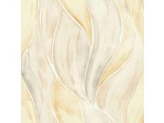 Vliesová tapeta na zeď Liverna 416503 | Lepidlo zdarma Tapety Rasch - Tapety Liverna