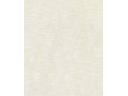 Vliesová tapeta na zeď Liverna 417210 | Lepidlo zdarma Tapety Rasch - Tapety Liverna