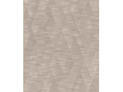 Vliesová tapeta na zeď Liverna 417234 | Lepidlo zdarma Tapety Rasch - Tapety Liverna