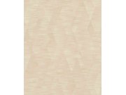 Vliesová tapeta na zeď Liverna 417241 | Lepidlo zdarma Tapety Rasch - Tapety Liverna