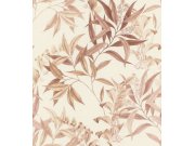 Vliesová tapeta na zeď Liverna 417319 | Lepidlo zdarma Tapety Rasch - Tapety Liverna