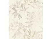 Vliesová tapeta na zeď Liverna 417333 | Lepidlo zdarma Tapety Rasch - Tapety Liverna