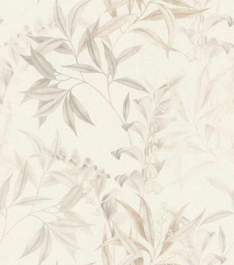 Tapety Rasch - Tapety Liverna - Vliesová tapeta na zeď Liverna 417333 | Lepidlo zdarma Vliesová tapeta na zeď Liverna 417333 | Lepidlo zdarma - Tapety Liverna