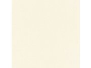 Vliesová tapeta na zeď Liverna 424034 | Lepidlo zdarma Tapety Rasch - Tapety Liverna