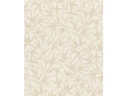 Vliesová tapeta na zeď Liverna 554809 | Lepidlo zdarma Tapety Rasch - Tapety Liverna