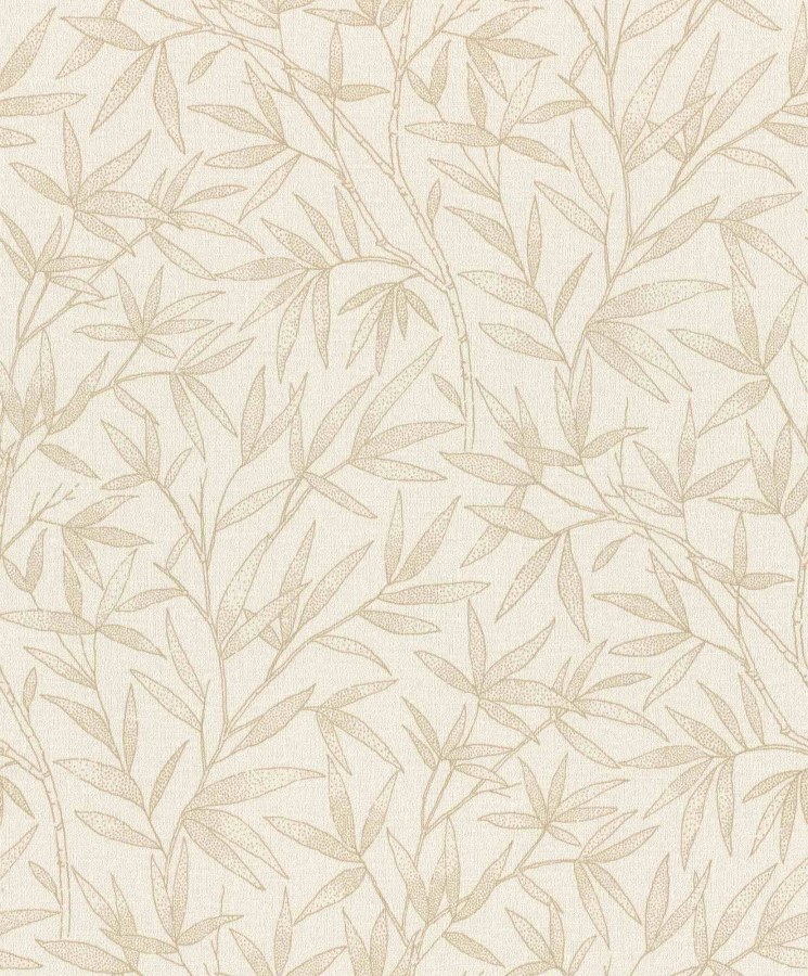 Vliesová tapeta na zeď Liverna 554809 | Lepidlo zdarma - Tapety Liverna